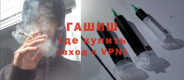 хмурый Аркадак