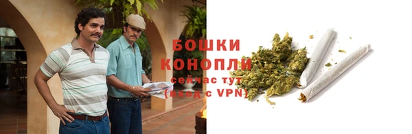 первитин Арсеньев