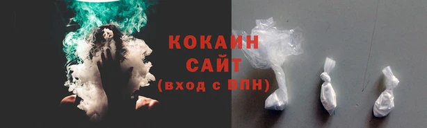 гашик Армянск