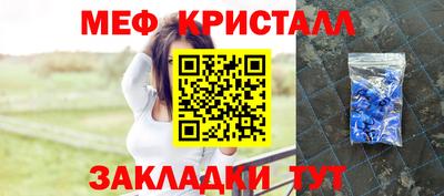 кокс Волжск