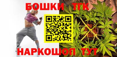 кокс Волжск